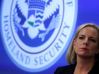 181112-trump-nielson-ouster-dhs-cheat_uj9k8n
