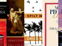 articles/2012/12/18/this-week-s-hot-reads-dec-17-2012/so-hotreads-121812-tease_rhupvs