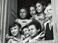 articles/2012/04/20/wilf-s-colonialism-denial/zionist-pioneer-children-openz_op13dw