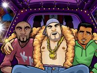 articles/2014/01/13/saturday-night-live-star-bobby-moynihan-is-the-chozen-one/140112-fallon-chozen-tease_msqmoa