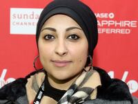 articles/2014/09/05/washington-fuming-about-bahrain-s-human-rights-crackdown/140905-Rogin-bahrain-tease_ko3f3h
