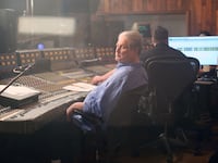 210607-schager-brian-wilson-doc-tease_c8fugs