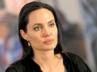 Umit-Bektas-reuters_fefinj