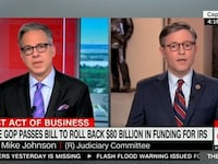 the-lead-with-jake-tapper_2_wuef5t