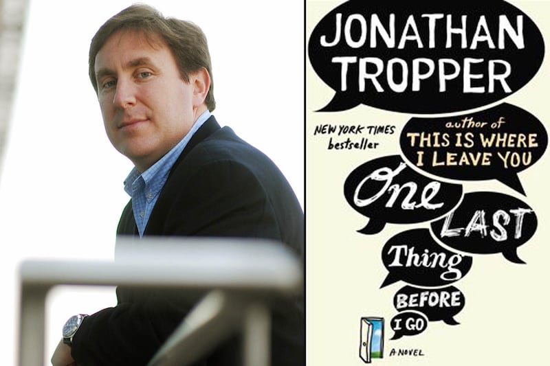 articles/2013/07/03/jonathan-tropper-how-i-write/130702-jonathan-trooper-how-i-write-tease_plho87