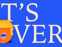 201111-tomasky-its-over-trump-hero_alairo