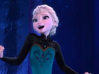articles/2014/06/27/why-these-marines-love-frozen-and-why-it-matters/140626-oconnell-marines-frozen-tease_rwibcw