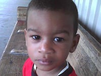 articles/2014/06/03/this-brooklyn-6-year-old-s-murderer-is-still-on-the-loose/140601-daly-stabbing-tease_rzbacj