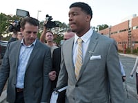 articles/2014/12/22/jameis-winston-cleared-of-rape-like-every-other-sports-star/141221-silverman-jameis-winston-tease_ei8j7z