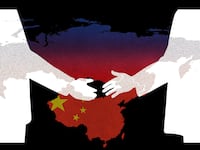221126-small-china-russia-friendship-hero_ber4ei