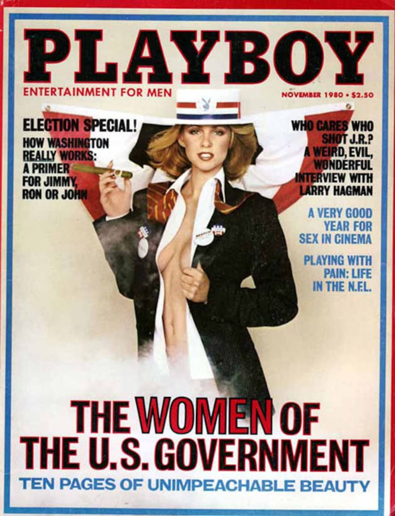 galleries/2013/11/30/60-years-of-playboy-the-most-iconic-playboy-covers-from-marilyn-monroe-to-kim-kardashian/iconic-playboy-covers-government_i7dnu7