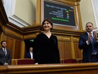 2020-03-17T105840Z_913828453_RC2MLF937RH3_RTRMADP_3_UKRAINE-PARLIAMENT-PROSECUTOR_ffdfgw