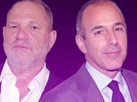 171228-ryan-weinstein-lauer-tease_mkm6o5