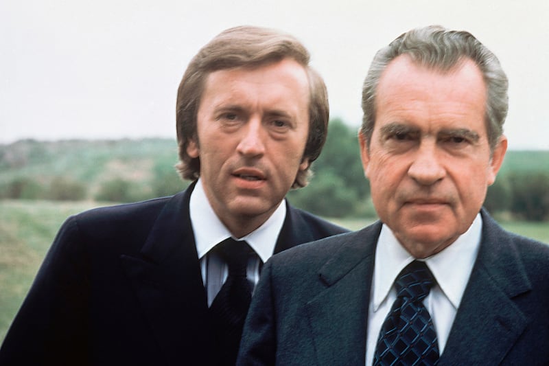 articles/2013/09/01/david-frost-famed-for-richard-nixon-interview-dead-at-74/130901-davidfrost-embed_hqixot