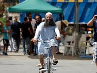 articles/2015/08/22/the-70s-porno-makeover-for-pro-isis-warlord/150821-rowell-isis-porno-makeover-tease_xqyye9
