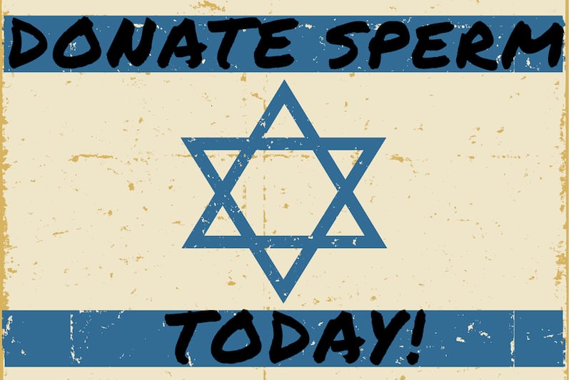 articles/2014/03/16/israel-s-sperm-clinic-crisis/140314-sloan-sperm-tease_pyoevl