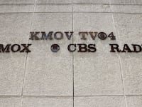 KMOV