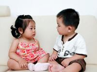 articles/2011/06/21/gender-selection-abortion-crisis-in-asia-india-u-s/sex-selection-clift-110620_yldqen