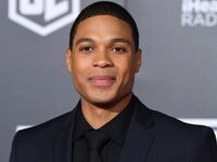 GettyImages-873918714_yxjz5g