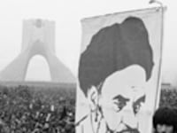 articles/2009/06/17/revolution-taking-a-page-from-khomeinis-playbook/weddady-khomeini_mfcljf