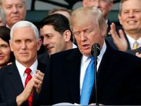 171220-trump-un-aid-jerusalem-cheat_corkt7