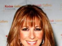 articles/2010/04/06/real-housewives-unlikely-villain/shafrir-jill-zarin_92661_yevnfz