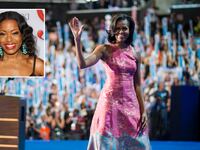articles/2012/09/09/michelle-obama-s-tracy-reese-dress-has-resulted-in-massive-boost/michelle-obama-tracy-reese_sgmr0y