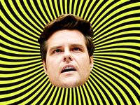 210420-Sollenbrger-gaetz-tease_ryphak