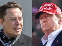 220711-trump-musk_fhb8d1