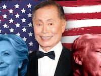 articles/2016/10/18/george-takei-an-open-letter-to-america-s-young-voters/161017-stern-takei-election-tease_ci8nrb