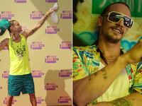 articles/2013/03/19/riff-raff-on-being-james-franco-s-alleged-spring-breakers-inspiration/130318-RiFF-RAFF-tease_q9x8sf