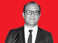200131-Wilstein-Last-Laugh-Tom-Papa-tease_kxc84u