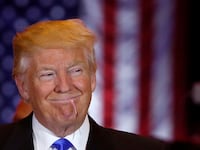 articles/2016/05/06/why-do-some-people-respond-to-trump-it-s-biology-101/160506-azarian-trump-reptilian-tease_f6ftqb