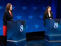 221013-michigan-governor-tease_nkdsjd