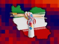 221225-iran-artists-tease_l8pwfw