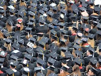 Student_Loans_good-free-photos-773344-unsplash_x6fxxp