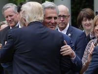 GettyImages-684306208_cbolfn