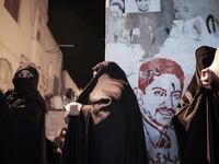 articles/2013/03/17/bahrain-comes-back-to-the-streets-at-saudi-forces-anniversary/130315-salama-bahrain-tease_dxj1ev