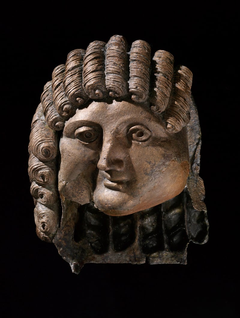 galleries/2014/10/31/relics-from-saudi-arabia-s-first-millennium-heyday/141030-saudi-arabia-art-1_pnm8ee