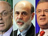 articles/2010/02/04/ken-lewis-a-list-witness-list/lewis-defence-team_79823_yarzxl