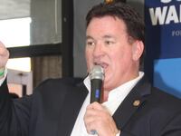 articles/2015/10/14/did-nevada-gop-boss-bilk-a-children-s-charity/151013-smith-mcdonald-tease_nz9pvw