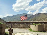 articles/2013/04/30/the-end-of-the-illusion-america-finally-learns-its-limits/130429-us-foreign-policy-heilbrunn-tease_ohljkt
