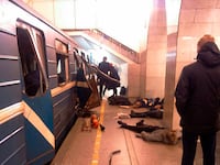 articles/2017/04/03/a-bomb-hits-russia-s-st-petersburg-metro-conspiracy-theories-follow/170401-Nemtsova-russia-train-explosion-tease_yygnvm