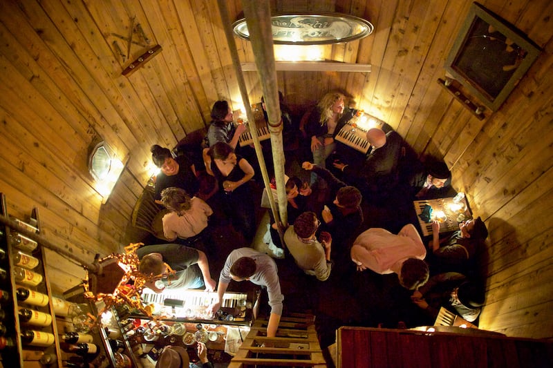 articles/2013/12/15/a-most-illegal-adventure-with-new-york-city-s-wildest-underground-event-planners/131214-wanderlust-5_lkujed