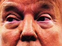 230316-trump-indictment-1-hero_oeel25