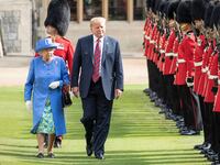 190530-sykes-royals-trump-tease_gnqgmd