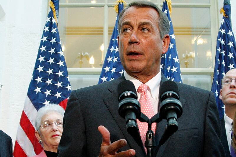articles/2013/10/15/debt-limit-stalemate-continues-on-capitol-hill/131015-gop-approval-cheat_om35mh
