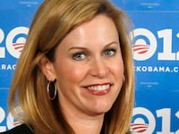 articles/2012/09/04/how-stephanie-cutter-obama-s-one-woman-warrior-wages-political-combat/stephanie-cutter-ashburn_g3dcqn
