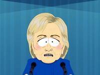 articles/2016/09/15/south-park-premiere-mocks-turd-sandwich-hillary-clinton/160914-wilstein-south-park-premiere-tease_q6aakx