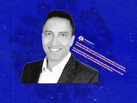 eli_david_fqhrmx